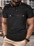 Camisa Masculina Essence