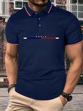 Camisa Masculina Essence