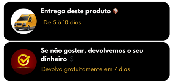 Karaokê Mbox Portátil - Dois microfones sem fio