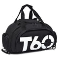 Bolsa Sport T60