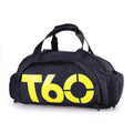 Bolsa Sport T60