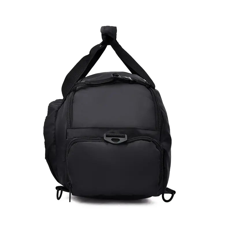 Bolsa Sport T60