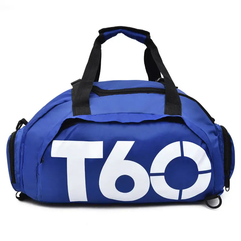 Bolsa Sport T60