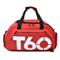 Bolsa Sport T60