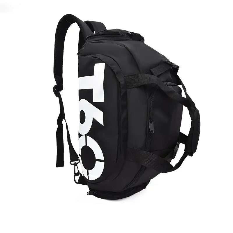 Bolsa Sport T60