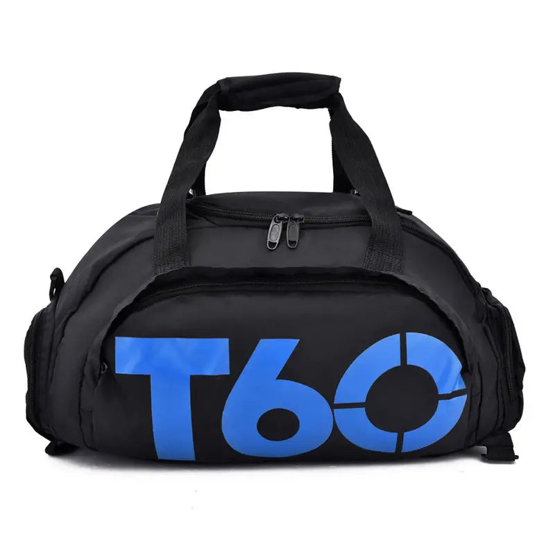 Bolsa Sport T60