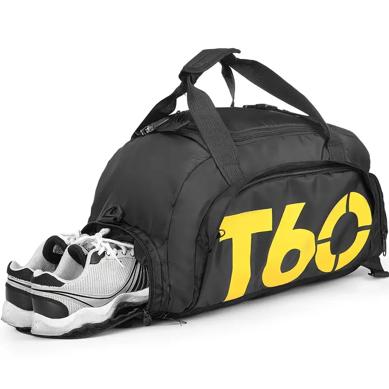 Bolsa Sport T60