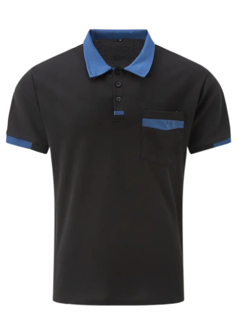 Camisa Masculina Breeze