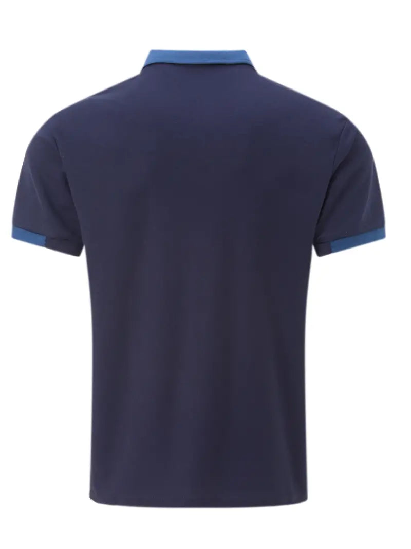 Camisa Masculina Breeze