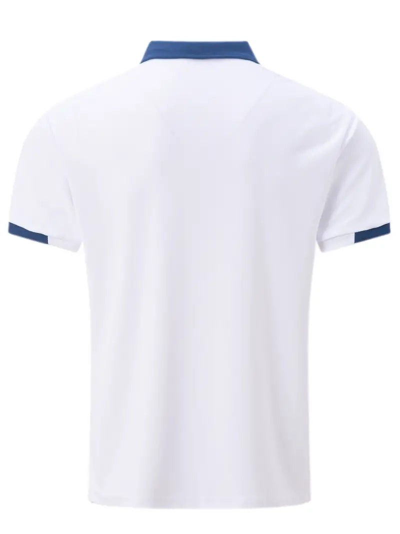 Camisa Masculina Breeze