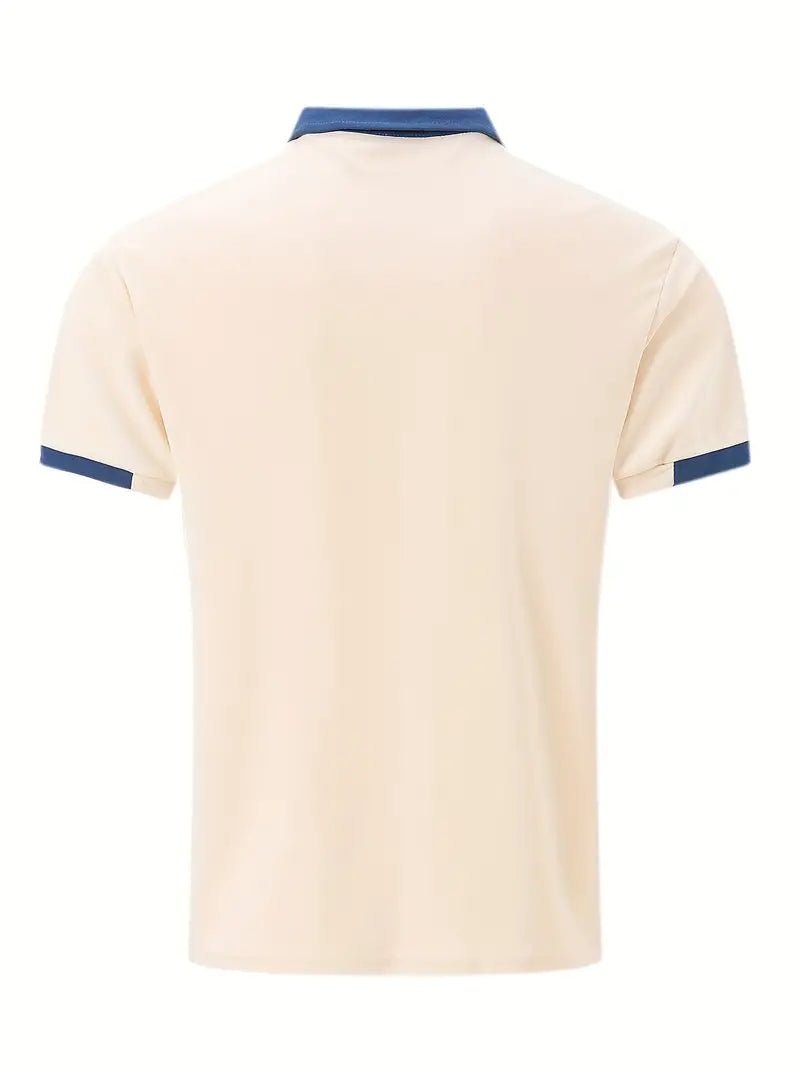 Camisa Masculina Breeze