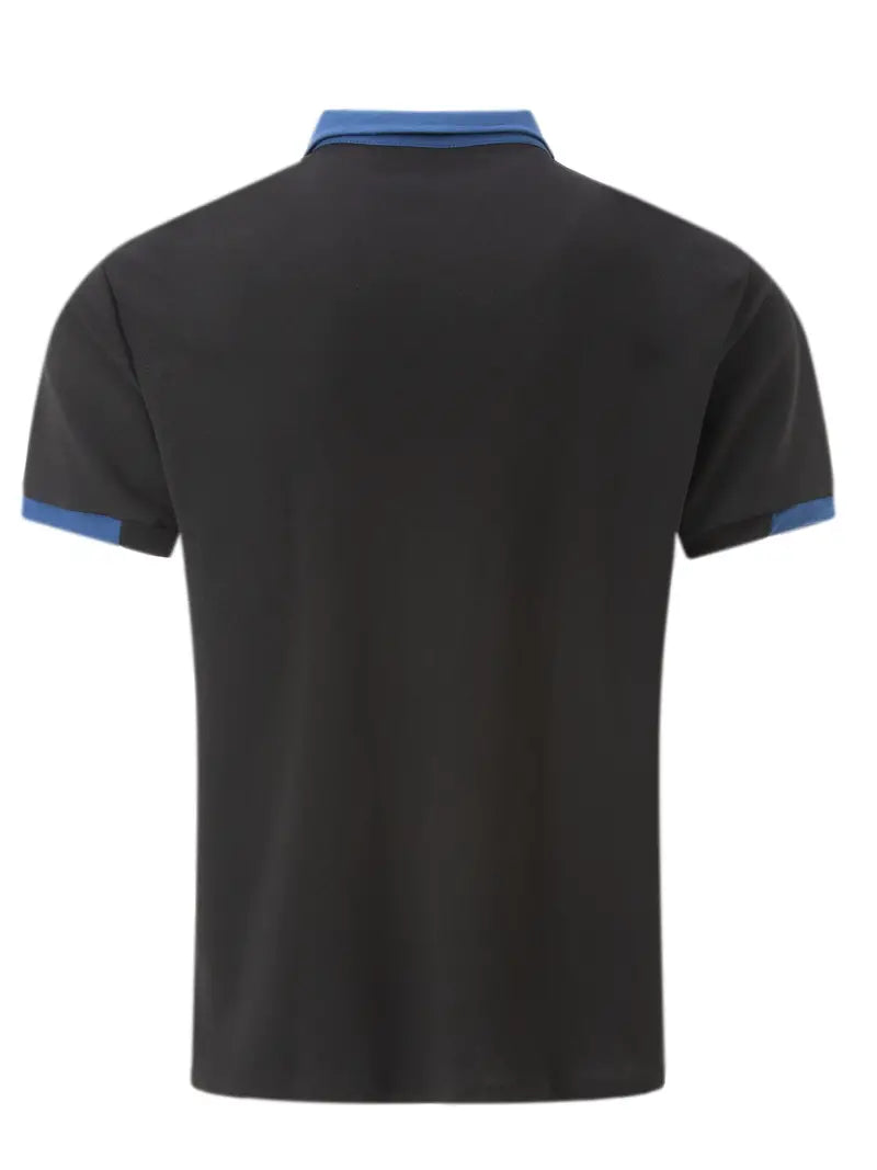 Camisa Masculina Breeze