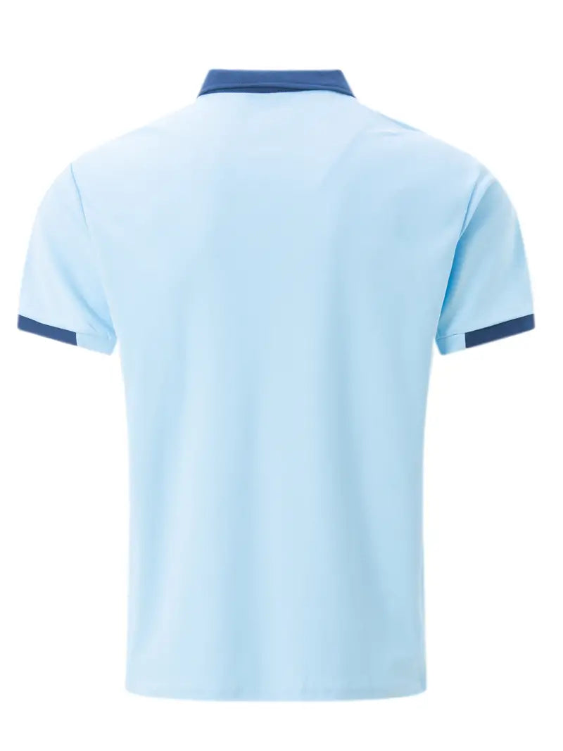 Camisa Masculina Breeze