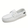 Mocassim Masculino Person - EisenShop