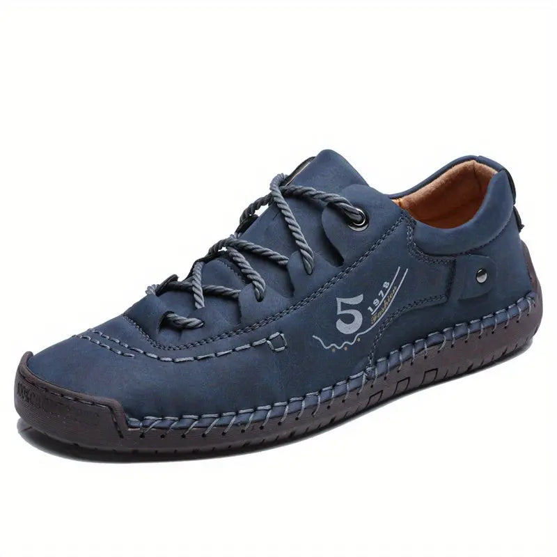 Sapato casual masculino Five - EisenShop