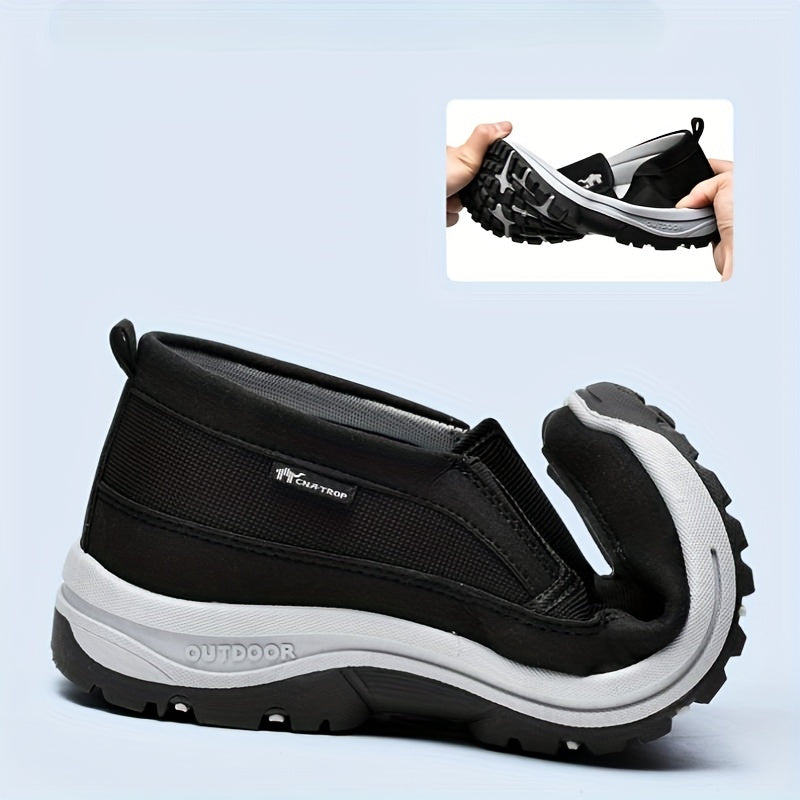 Tênis Masculino slip-on